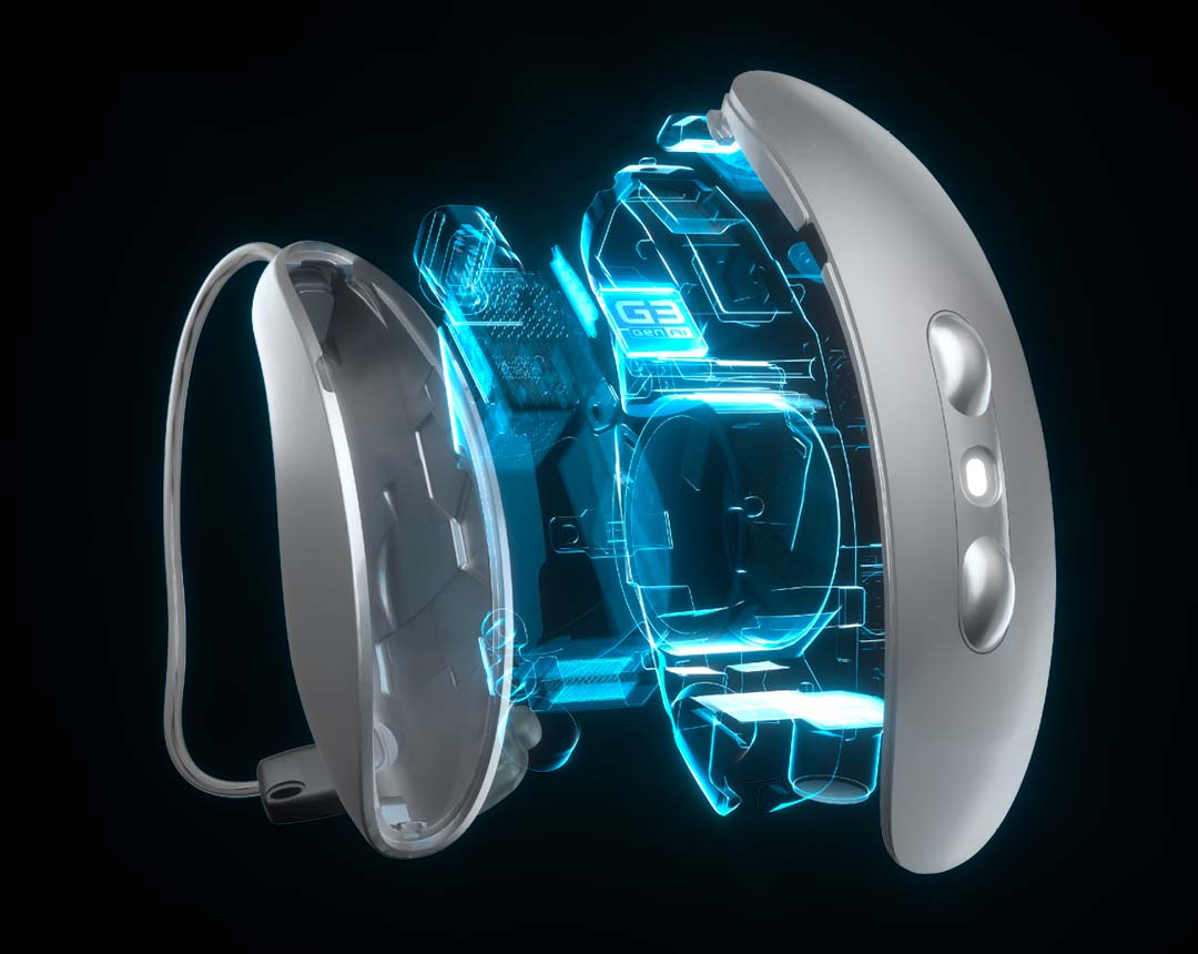 cta-banner-endless-hearing-WBST2855