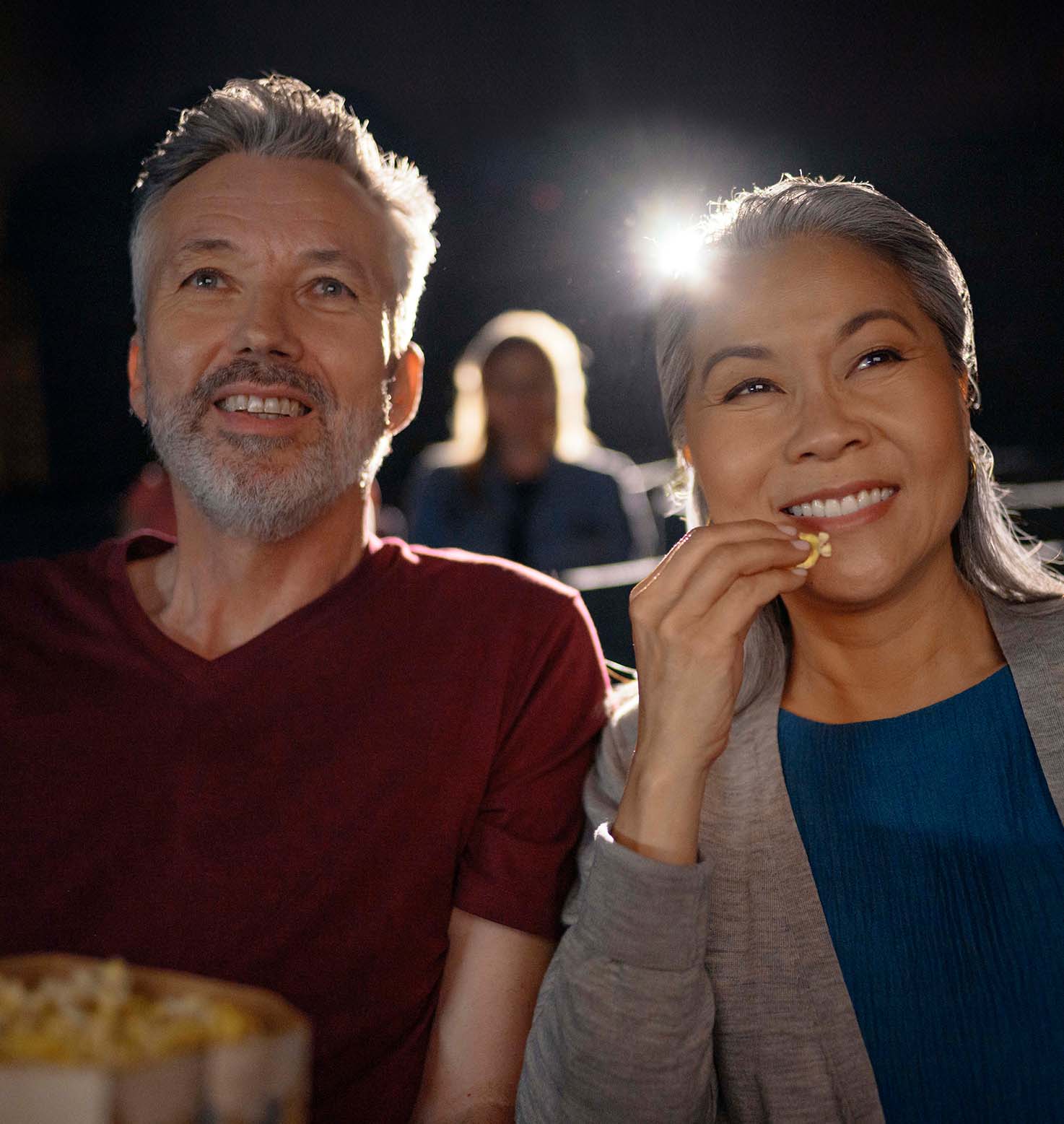 edge_ai_future_proof_connectivity_wbst2811