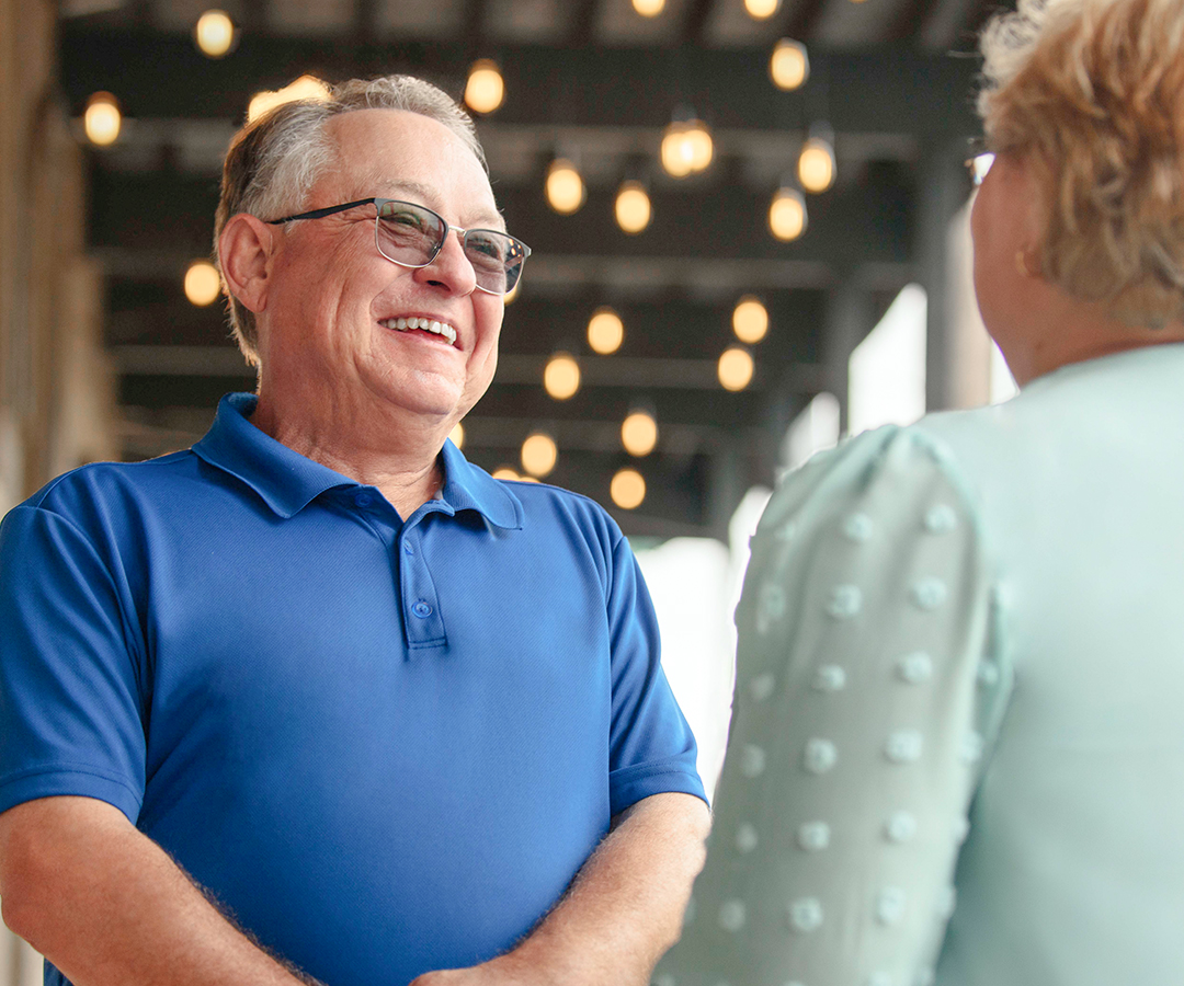 tinnitus-no-tinnitus-cure