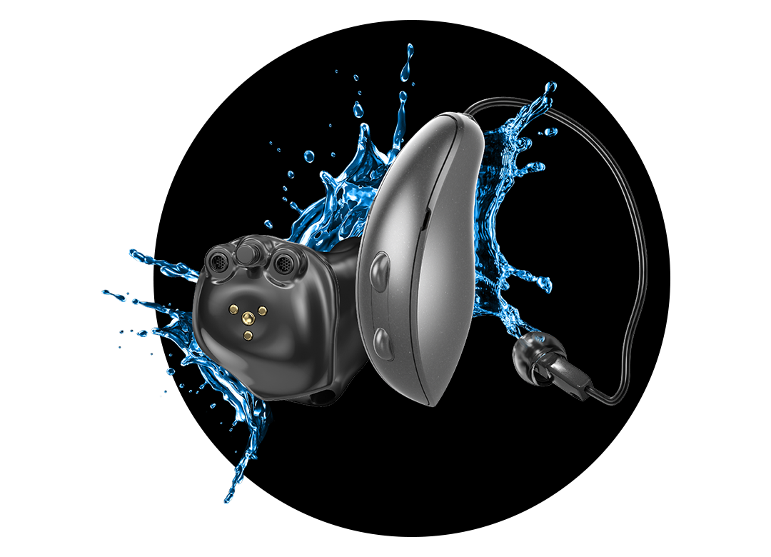 waterproof-hearing-aids-dont-sweat-wet