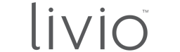 livio-logo
