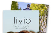 livio-brochure